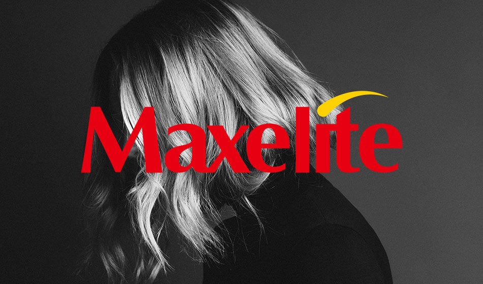 惠州|MAXELITE 马添力电源